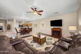 3713 Jacksonville Drive - Photo 6