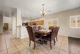 3713 Jacksonville Drive - Photo 7