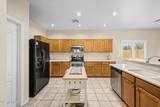 3713 Jacksonville Drive - Photo 8