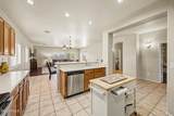 3713 Jacksonville Drive - Photo 9