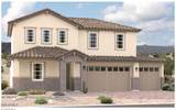 12365 Luxton Lane - Photo 1