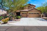 2310 Red Range Way - Photo 1