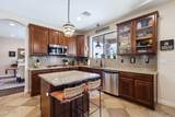 2310 Red Range Way - Photo 12