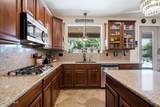 2310 Red Range Way - Photo 13