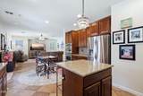 2310 Red Range Way - Photo 14