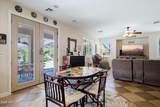 2310 Red Range Way - Photo 15