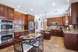 2310 Red Range Way - Photo 16
