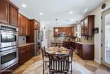 2310 Red Range Way - Photo 17
