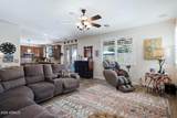 2310 Red Range Way - Photo 18