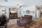 2310 Red Range Way - Photo 19