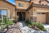 2310 Red Range Way - Photo 2