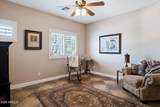 2310 Red Range Way - Photo 21