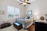 2310 Red Range Way - Photo 22