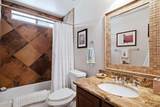 2310 Red Range Way - Photo 23