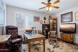 2310 Red Range Way - Photo 24
