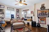 2310 Red Range Way - Photo 25