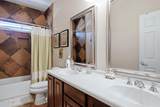 2310 Red Range Way - Photo 26