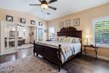 2310 Red Range Way - Photo 27