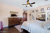 2310 Red Range Way - Photo 28