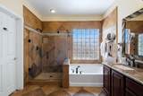 2310 Red Range Way - Photo 30