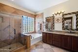 2310 Red Range Way - Photo 31