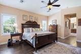 2310 Red Range Way - Photo 32