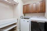 2310 Red Range Way - Photo 33