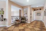 2310 Red Range Way - Photo 34