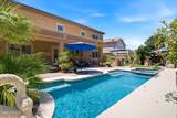 2310 Red Range Way - Photo 35