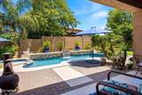 2310 Red Range Way - Photo 37