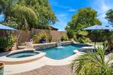 2310 Red Range Way - Photo 38