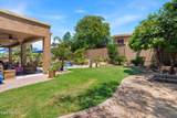 2310 Red Range Way - Photo 39
