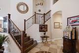 2310 Red Range Way - Photo 4