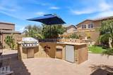 2310 Red Range Way - Photo 40