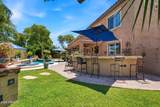 2310 Red Range Way - Photo 41
