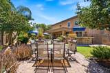 2310 Red Range Way - Photo 42