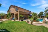2310 Red Range Way - Photo 43