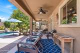2310 Red Range Way - Photo 44