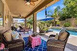 2310 Red Range Way - Photo 45