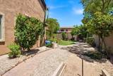 2310 Red Range Way - Photo 46