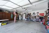 2310 Red Range Way - Photo 47