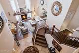 2310 Red Range Way - Photo 5