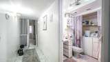 1910 Belmont Avenue - Photo 10