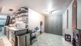 1910 Belmont Avenue - Photo 12