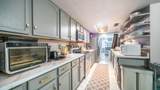 1910 Belmont Avenue - Photo 13