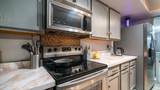 1910 Belmont Avenue - Photo 14