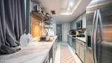 1910 Belmont Avenue - Photo 15