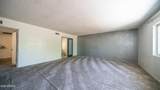 1910 Belmont Avenue - Photo 17