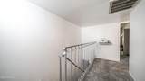 1910 Belmont Avenue - Photo 20