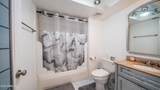 1910 Belmont Avenue - Photo 23